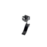Meybo HSX Carbon Frame Seatpost QR System