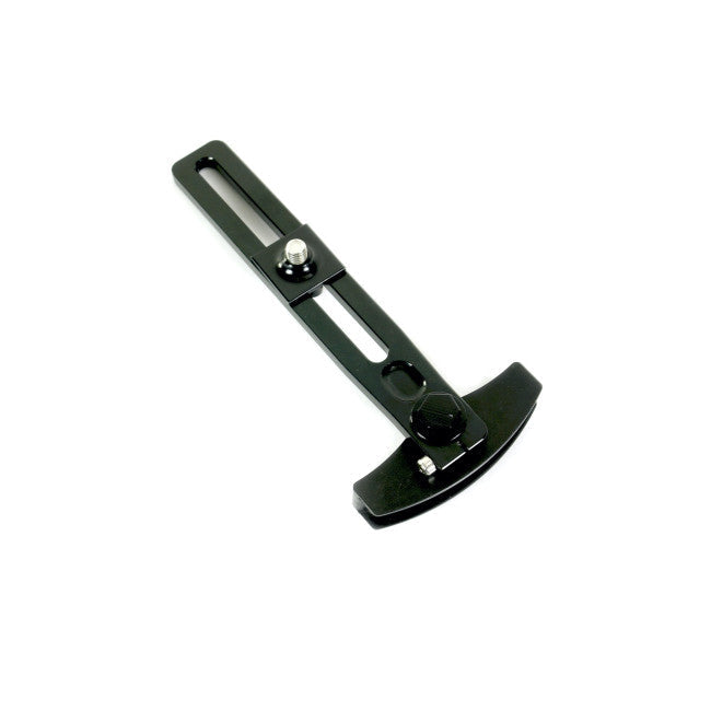 Meybo HSX Chain Tensioners