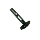 Meybo HSX Chain Tensioners