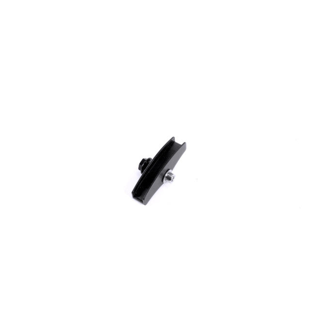 Meybo HSX Chain Tensioners