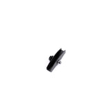 Meybo HSX Chain Tensioners