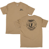 Fit Max Miller Tee