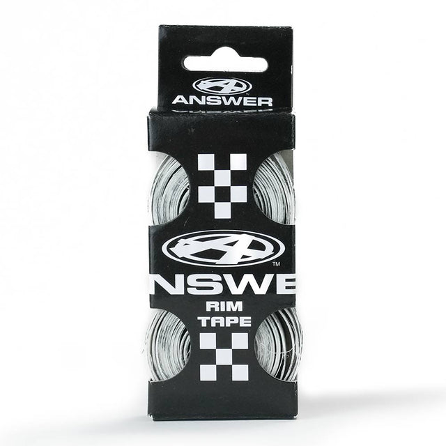 Answer BMX Rim Tape - 14mm, 24mm