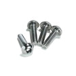 Answer Holeshot Mini Hub Bolts – Set of 2