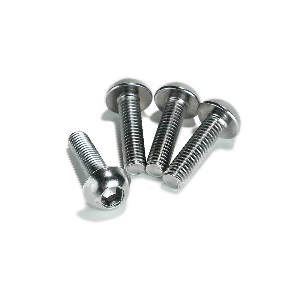 Answer Holeshot Mini Hub Bolts – Set of 2