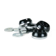 Answer Holeshot Mini Hub Washer – Set of 2
