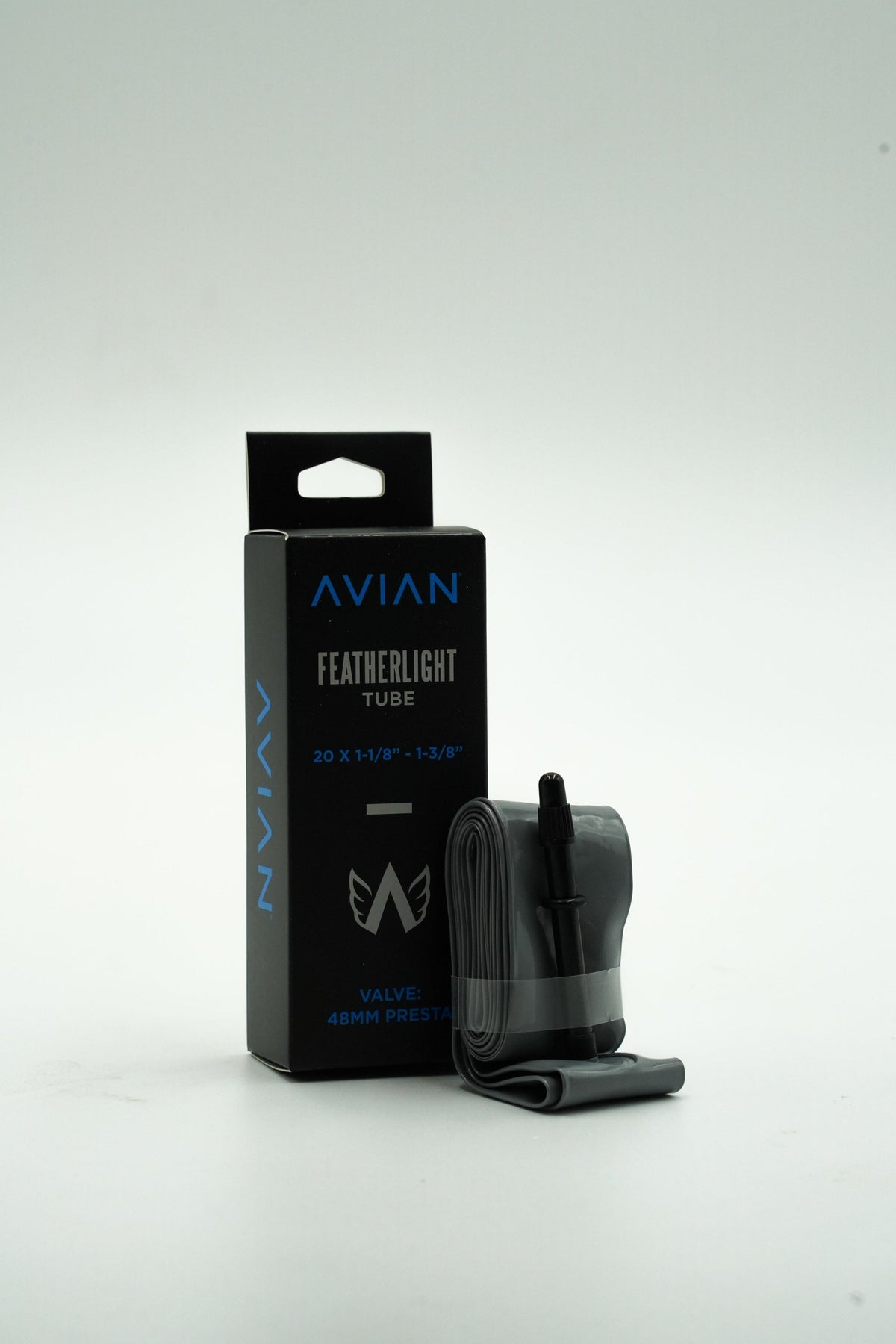 Avian Featherlight Racing Tubes