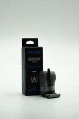 Avian Featherlight Racing Tubes