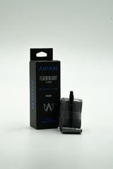 Avian Featherlight Racing Tubes