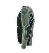 S1 Defense Elite 2.0 High Impact Jacket