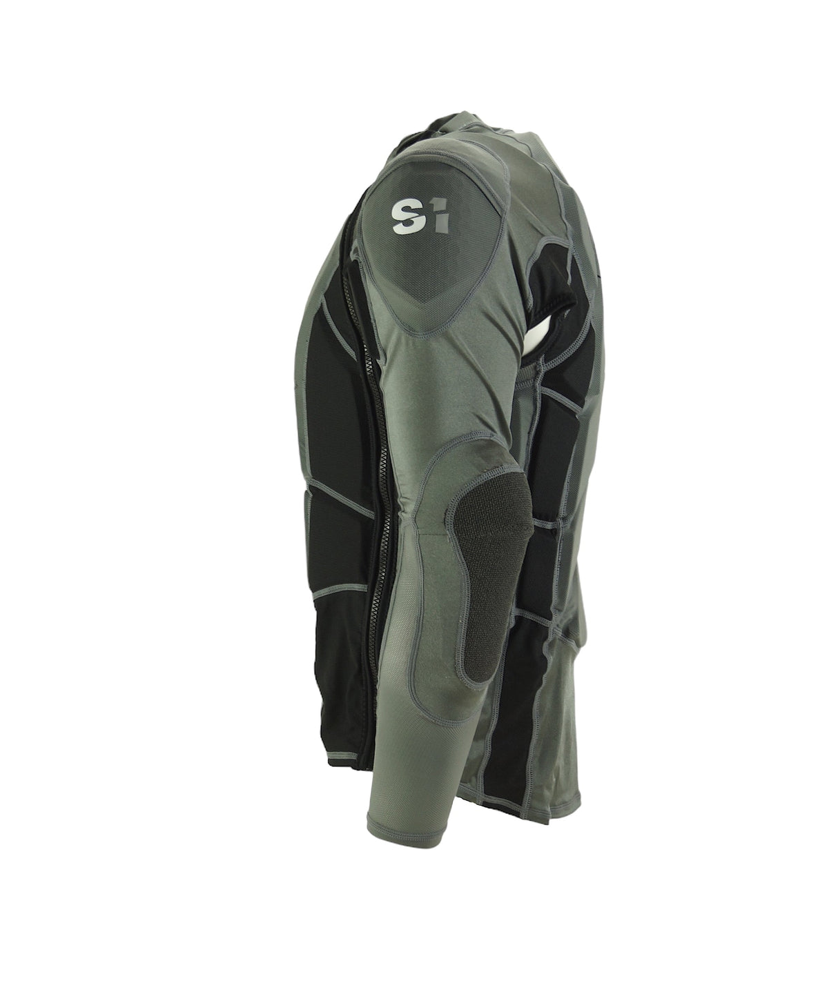 S1 Defense Epic 2.0 High Impact Jacket