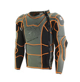 S1 Defense Pro 2.0 Jacket