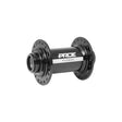Pride Fusion Front Hub-100/20mm-Black
