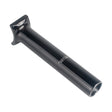 Avian Pivotal BMX Seat Post-Black