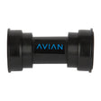 Avian BB86 Bottom Bracket