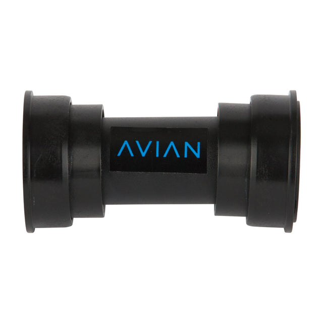 Avian BB86 Bottom Bracket