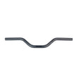 Avian Carbon BMX Handlebars