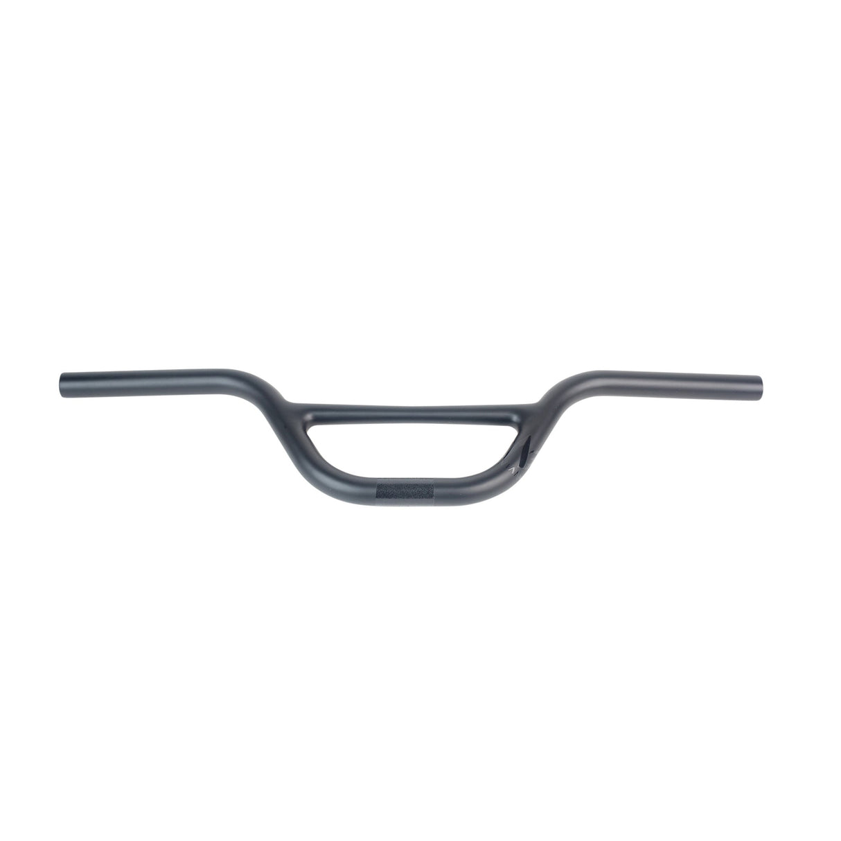 Avian Carbon BMX Handlebars