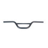 Avian Carbon BMX Handlebars
