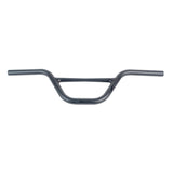 Avian Carbon BMX Handlebars
