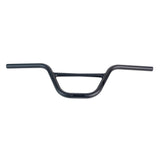 Avian Carbon BMX Handlebars