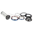 Avian Carbon Integrated Tapered BMX Headset-1-1/8