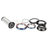 Avian Carbon Integrated Tapered BMX Headset-1-1/8