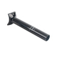 Avian Carbon Pivotal BMX Seat Post