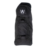 Avian Gilmore Flight Bag
