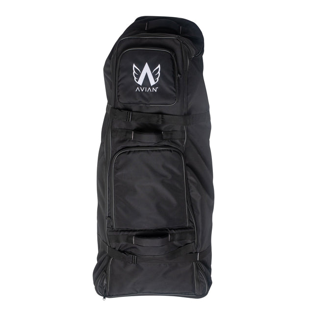 Avian Gilmore Flight Bag