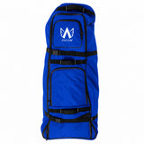 Avian Gilmore Flight Bag