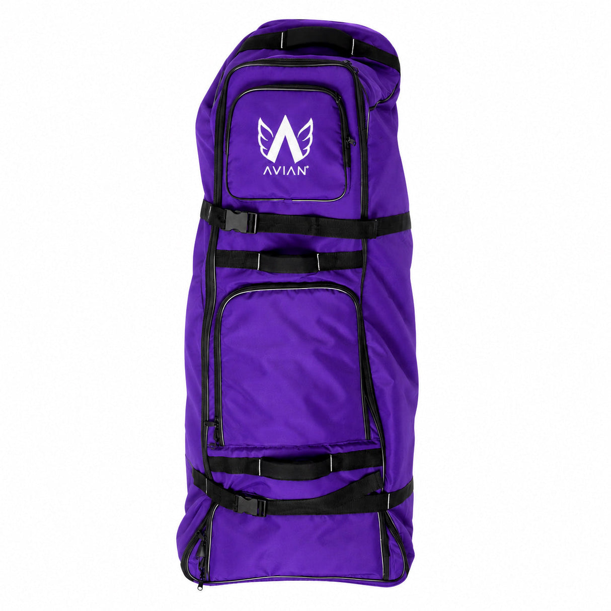 Avian Gilmore Flight Bag