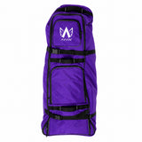 Avian Gilmore Flight Bag