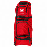Avian Gilmore Flight Bag