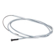 Avian Linear Brake Cable-Grey