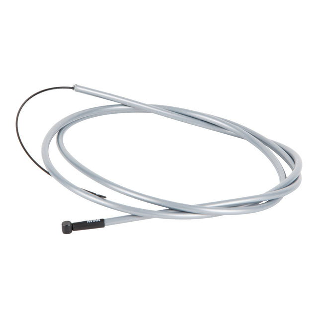 Avian Linear Brake Cable-Grey