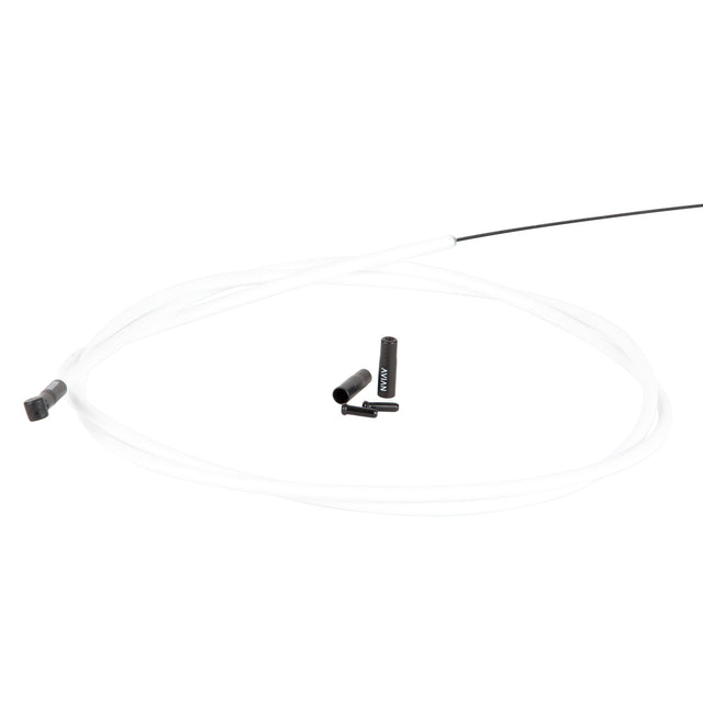 Avian Linear Brake Cable-White