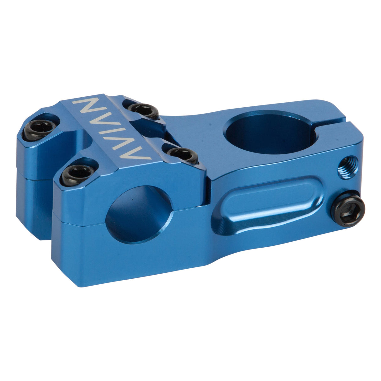Avian Scorcher Top Load BMX Stem-1 1/8