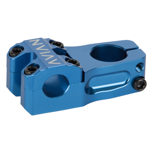 Avian Scorcher Top Load BMX Stem-1 1/8