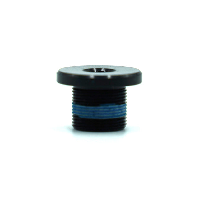 Avian/Sinz Replacement Crank Compression Bolt