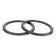 Avian Venatic Carbon BMX Rim-Front-28h