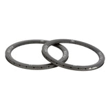 Avian Venatic Carbon BMX Rim-Front-28h