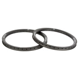 Avian Venatic Carbon BMX Rim-Front-36h