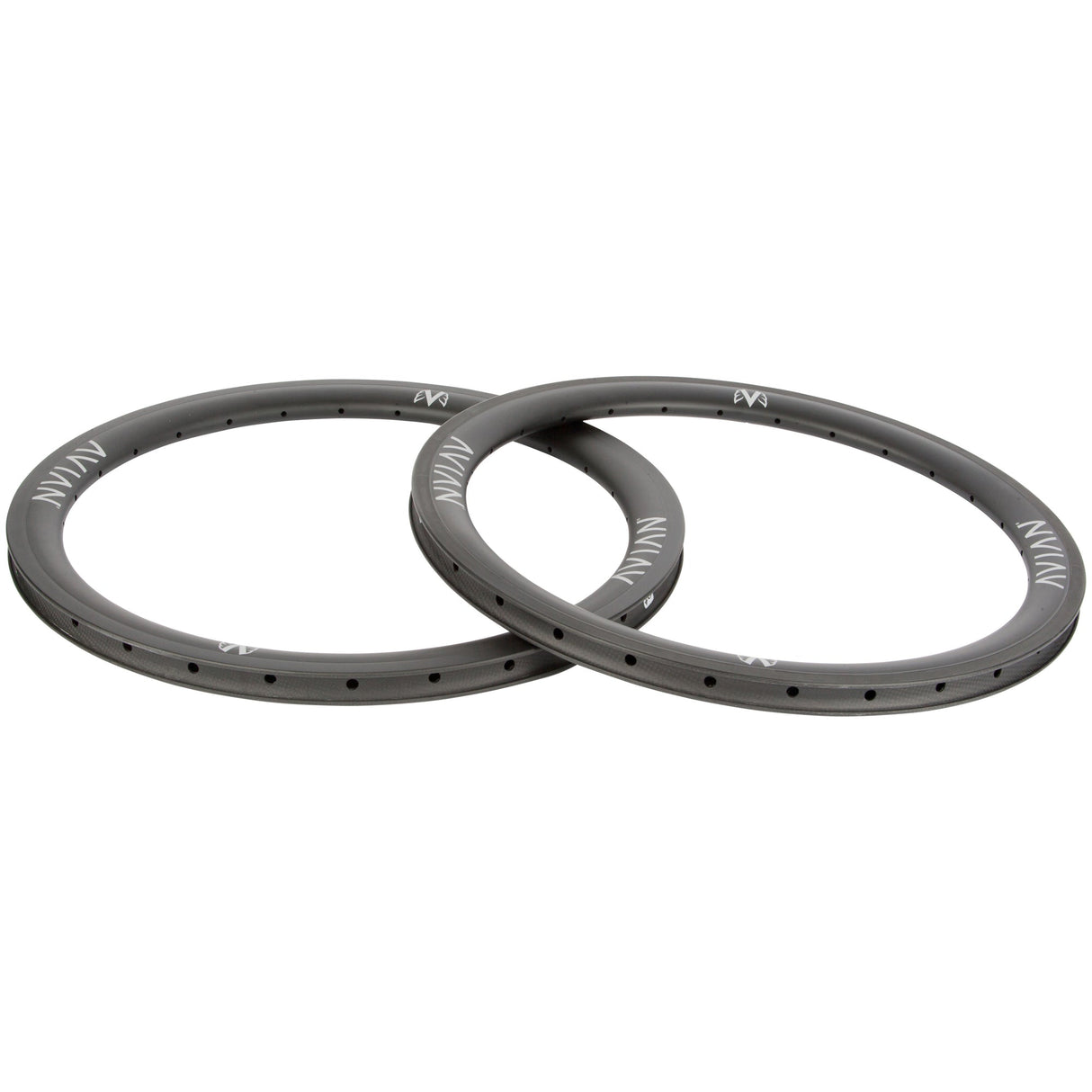 Avian Venatic Carbon BMX Rim-Front-28h