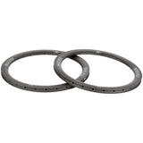 Avian Venatic Carbon BMX Rim-Front-28h