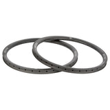 Avian Venatic Carbon BMX Rim-Rear-36h