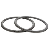 Avian Venatic Carbon BMX Rim-Rear-28h