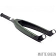 Avian Versus Tapered Carbon BMX Fork-20