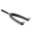 Avian Versus Pro Carbon BMX Fork-20