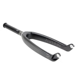 Avian Versus Pro Carbon BMX Fork-20
